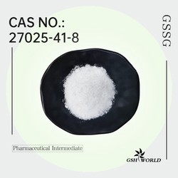 Oxidized Glutathione powder