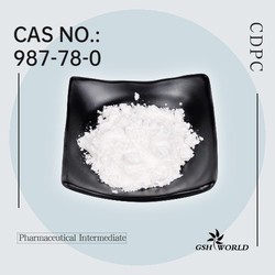 Citicoline powder