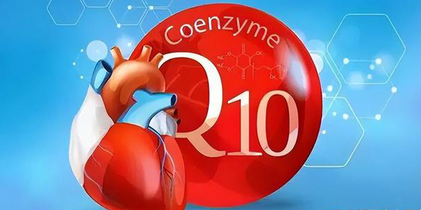 Coq10