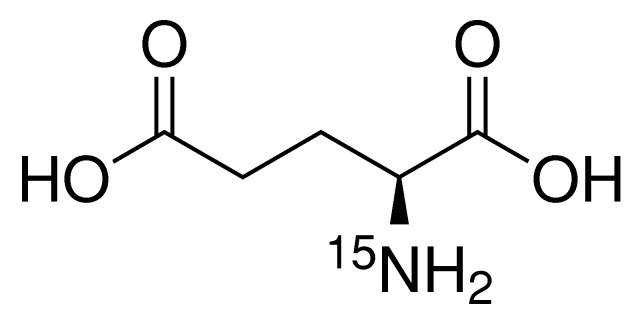 The application of glutathione nature’s powerful shield in agriculture