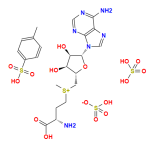 Adenosylmethionine