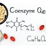 coenzyme Q10